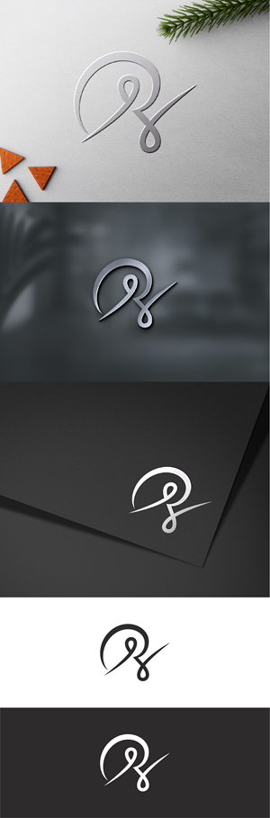 Logo Design by Tube light for this project | Design: #32461382