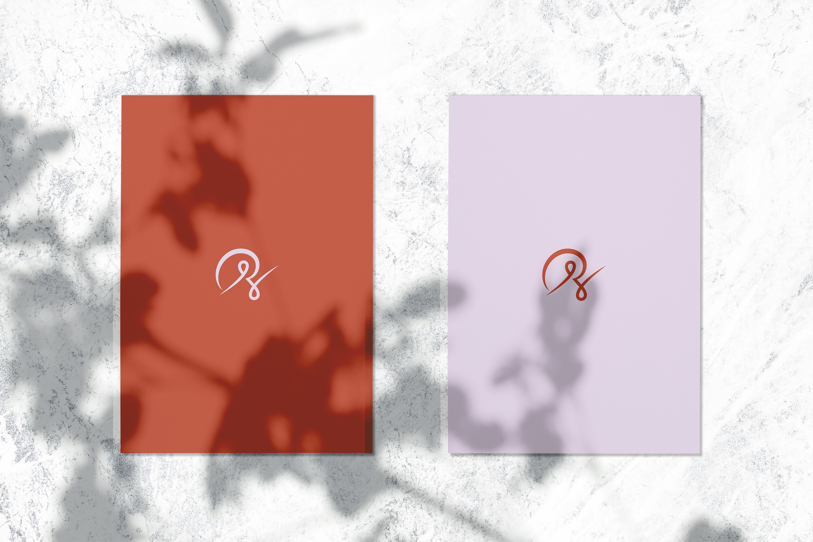 Diseño de Logo por Tube light para este proyecto | Diseño #32462503