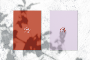 Logo Design by Tube light for this project | Design: #32462503