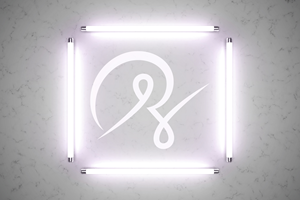 Logo Design by Tube light for this project | Design: #32462504