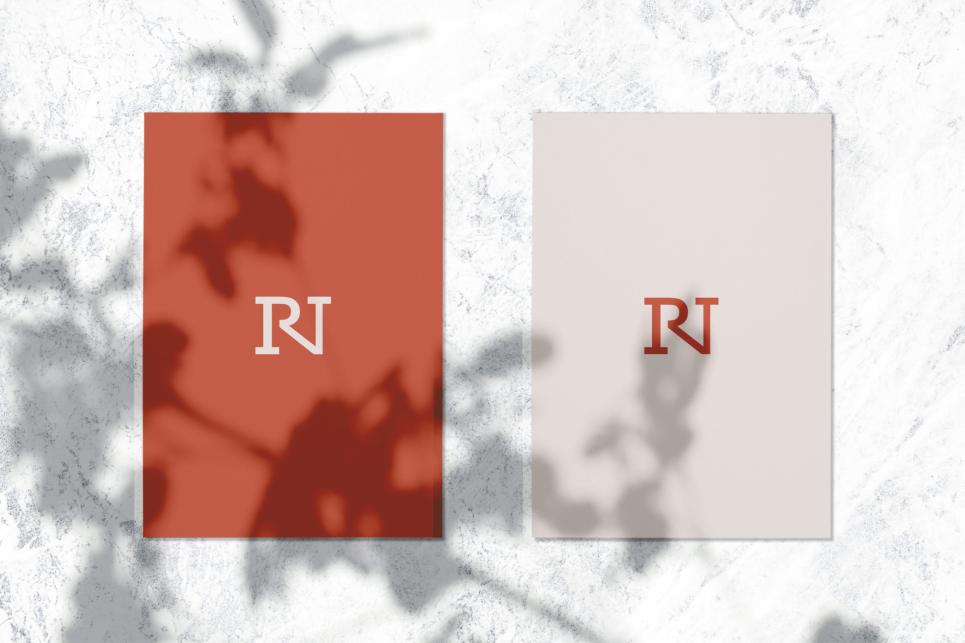 Logo Design by Tube light for this project | Design #32462505