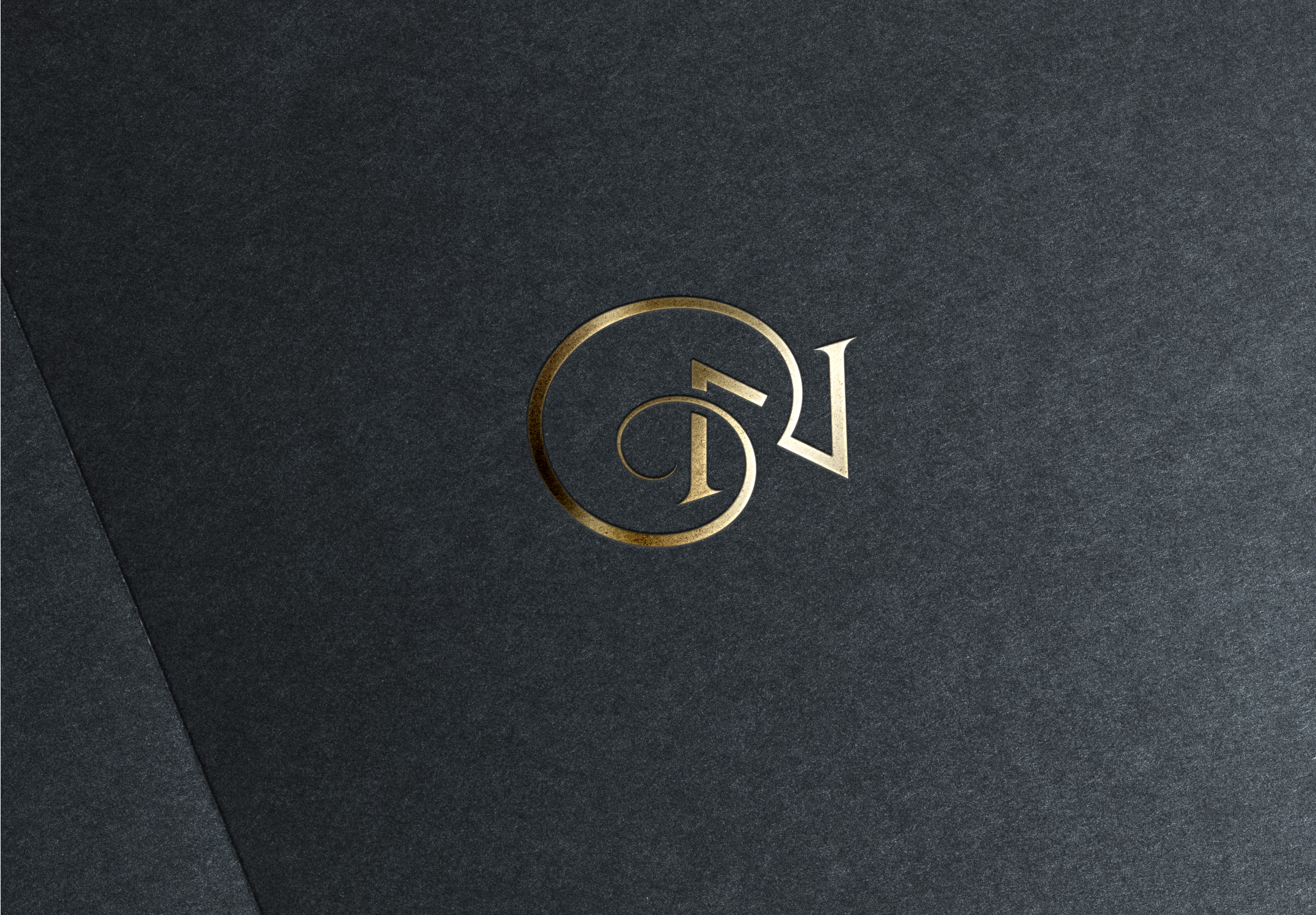 Logo Design by Tube light for this project | Design #32473633