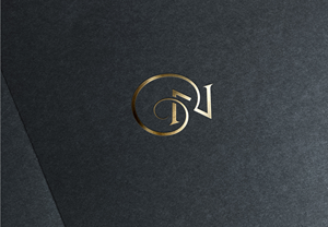 Logo Design by Tube light for this project | Design: #32473633