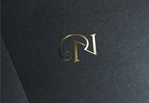 Logo Design by Tube light for this project | Design: #32473634