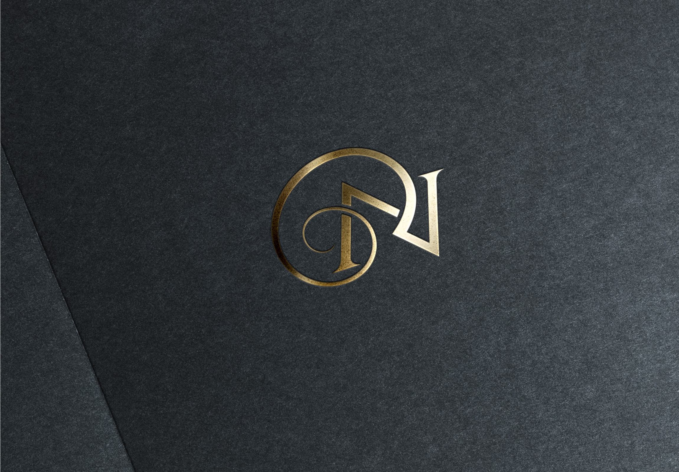 Logo Design by Tube light for this project | Design #32473635