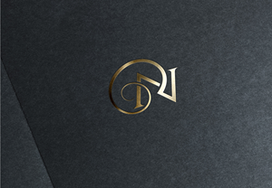 Logo Design by Tube light for this project | Design: #32473635