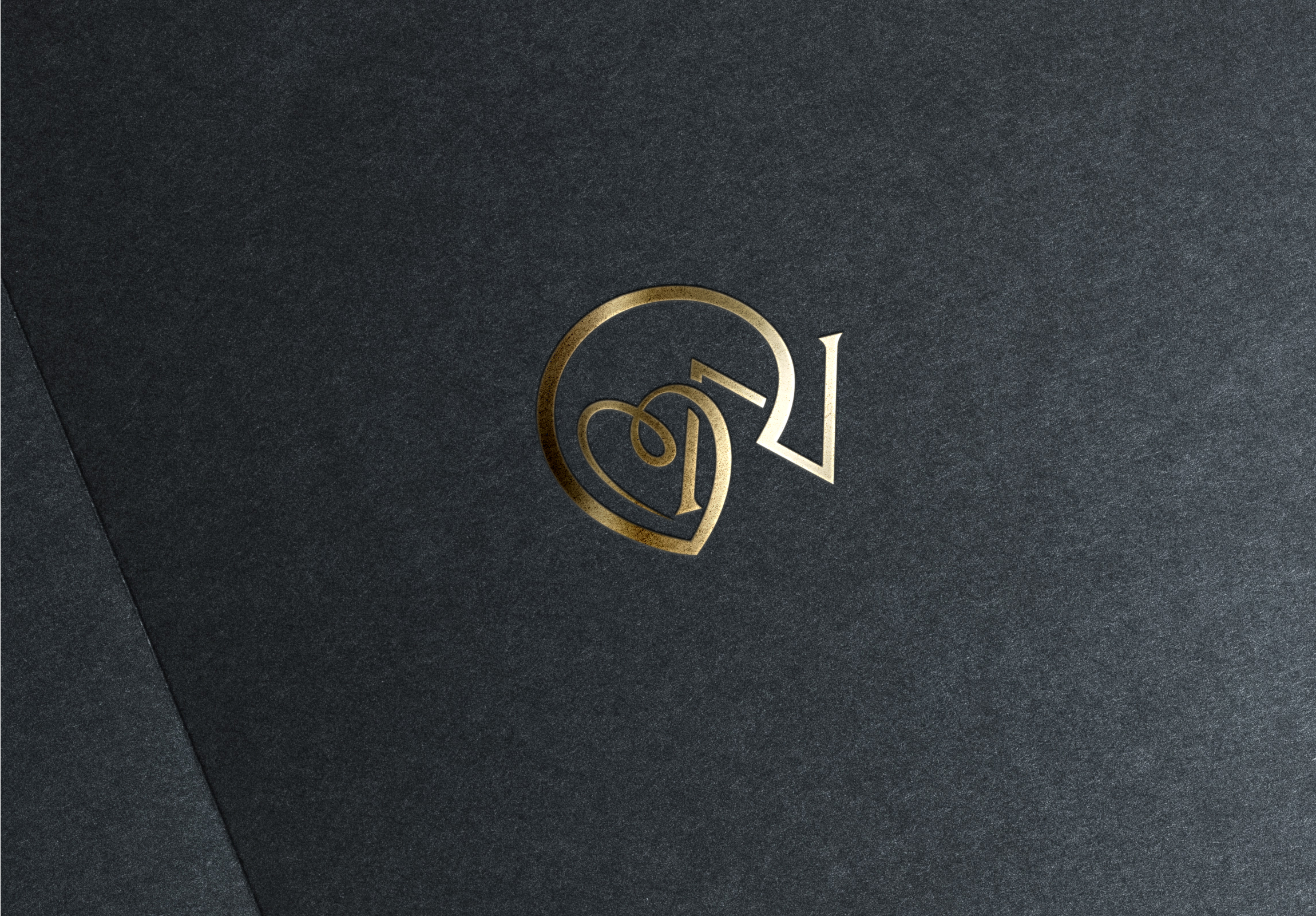 Logo Design by Tube light for this project | Design #32473636