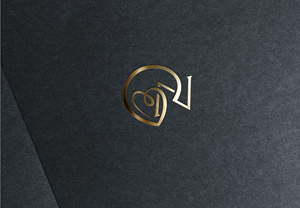 Logo Design by Tube light for this project | Design: #32473636