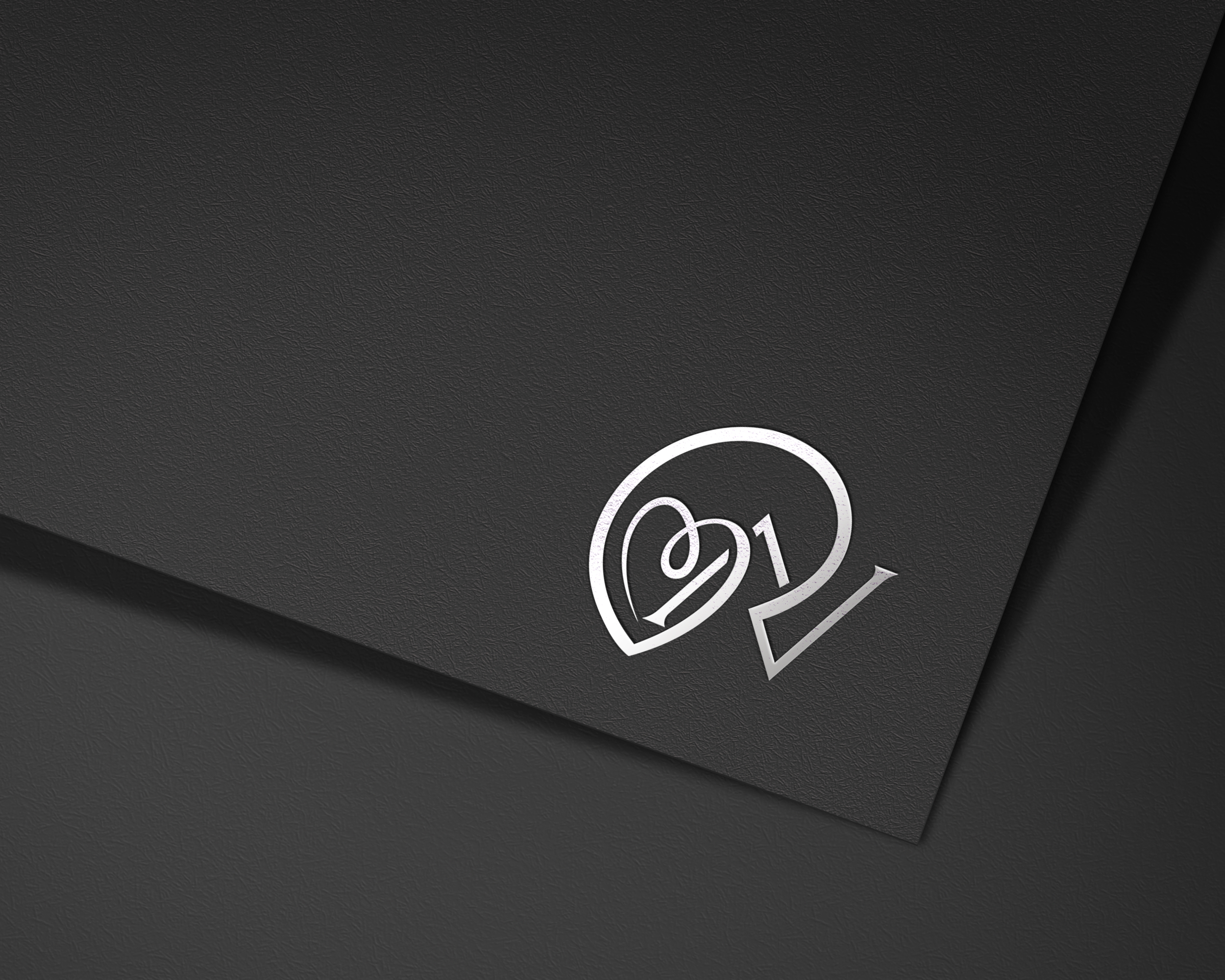 Logo Design by Tube light for this project | Design #32473644