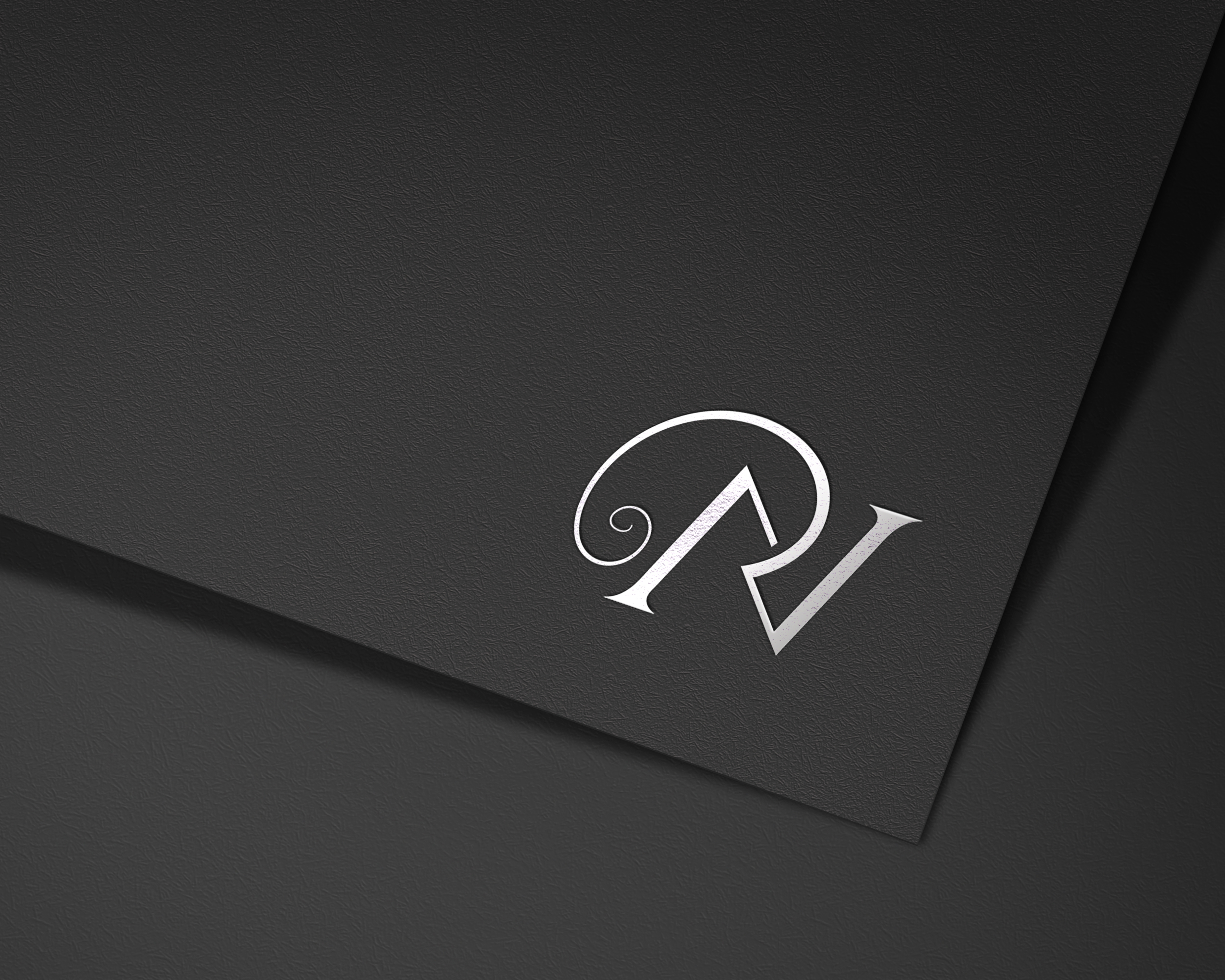 Logo Design by Tube light for this project | Design #32473645