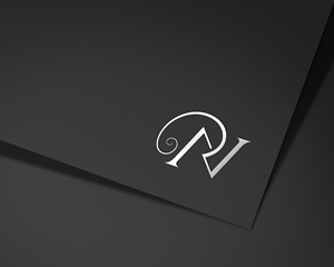 Logo Design by Tube light for this project | Design: #32473645