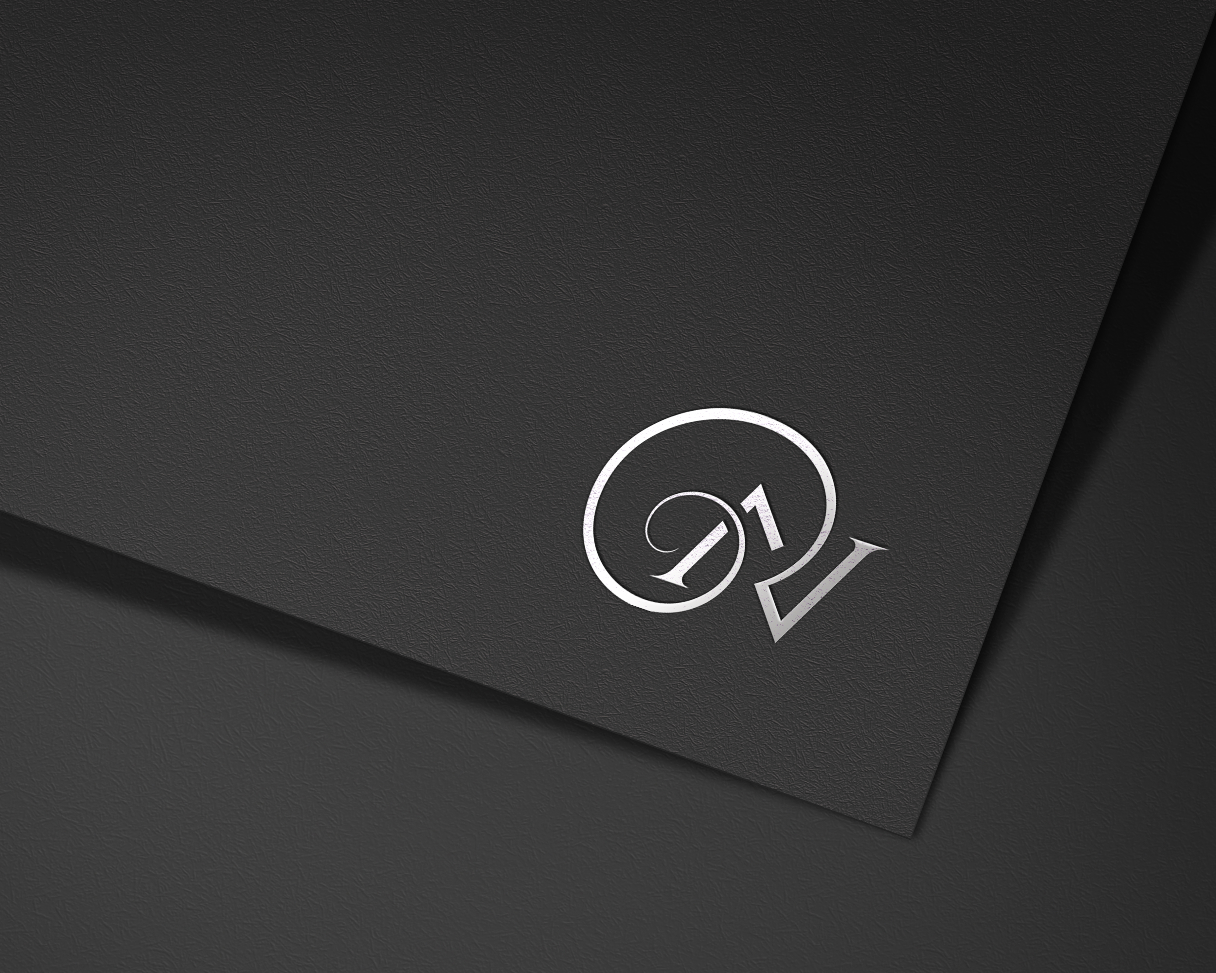 Logo Design by Tube light for this project | Design #32473646