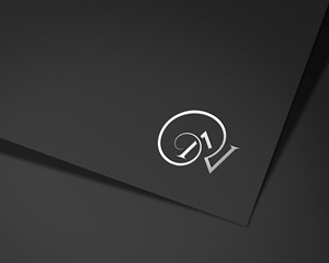 Logo Design by Tube light for this project | Design: #32473646