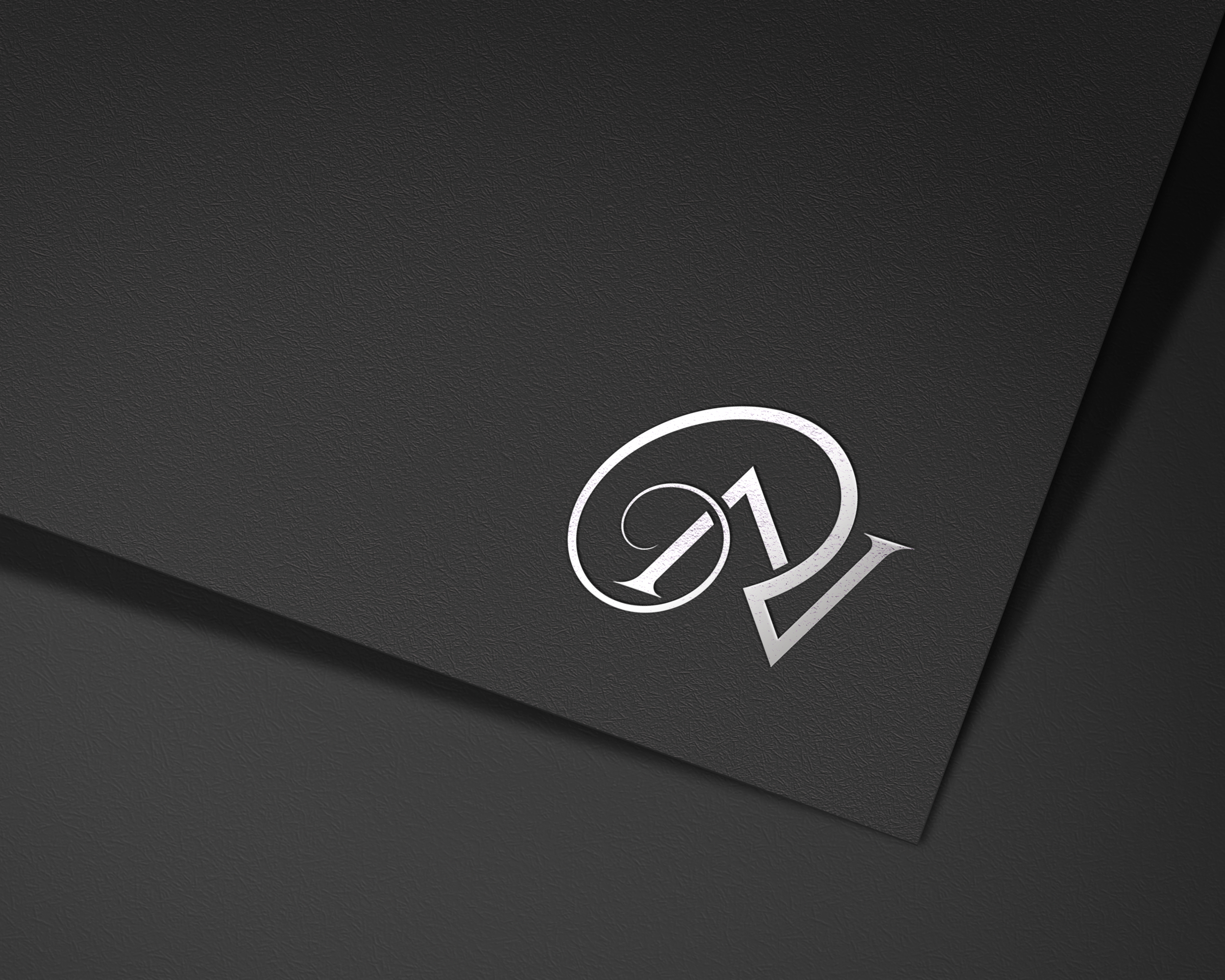 Logo Design by Tube light for this project | Design #32473647