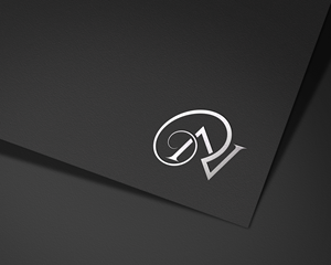 Logo Design by Tube light for this project | Design: #32473647