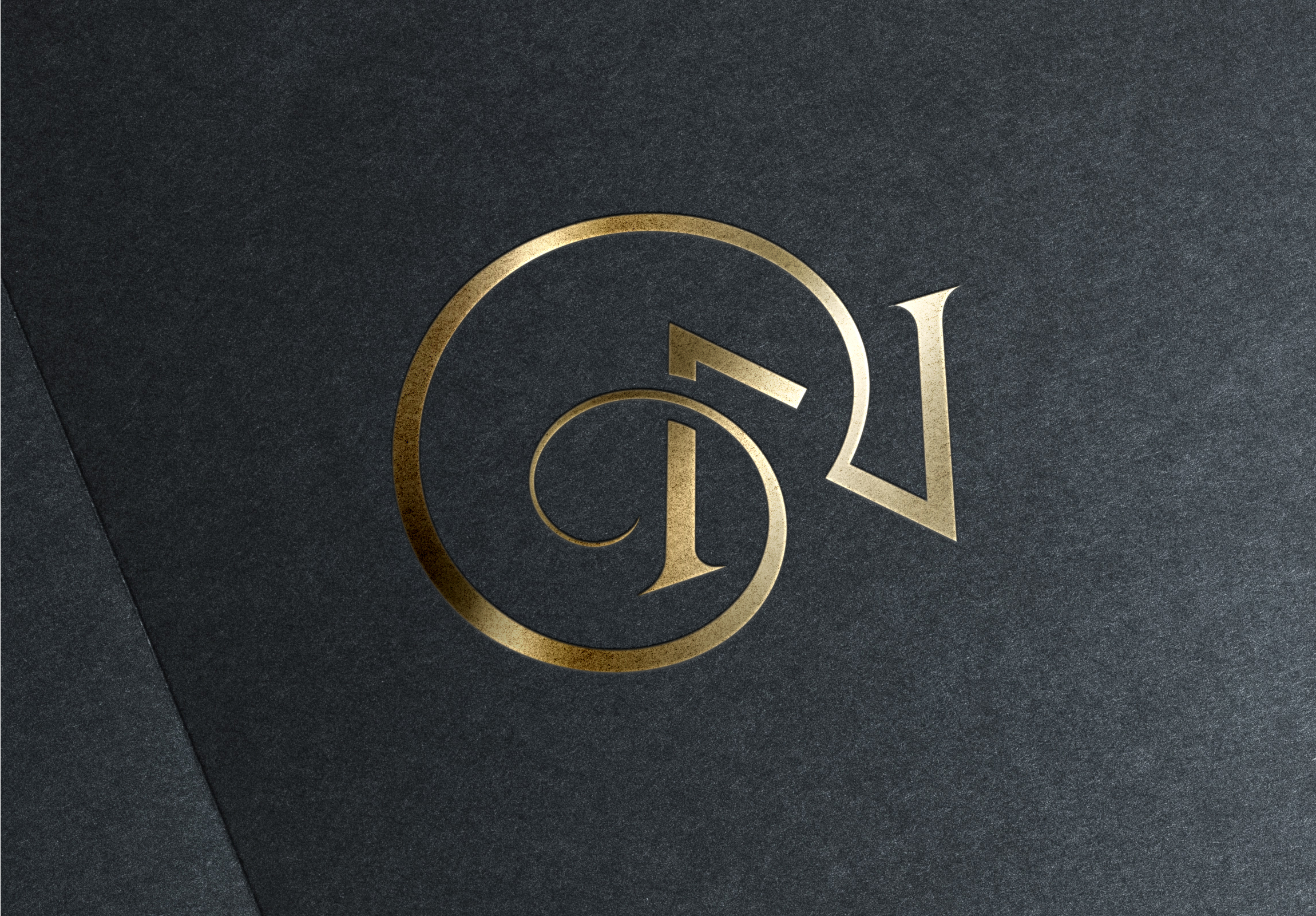 Logo Design by Tube light for this project | Design #32473727