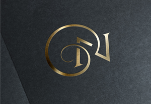 Logo Design by Tube light for this project | Design: #32473727