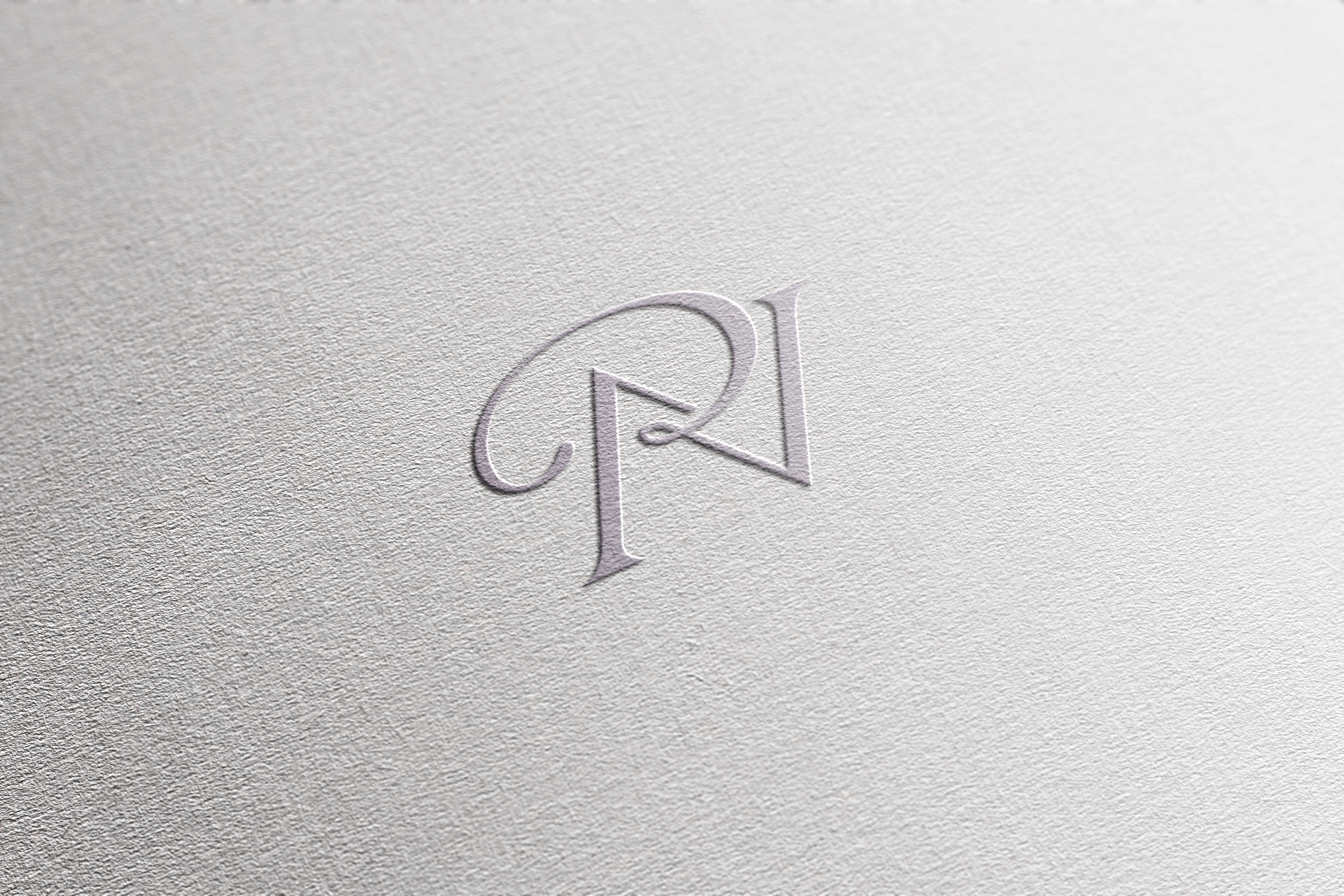 Logo Design by Tube light for this project | Design #32493266