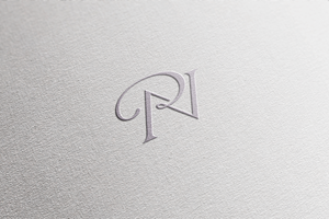 Logo Design by Tube light for this project | Design: #32493266