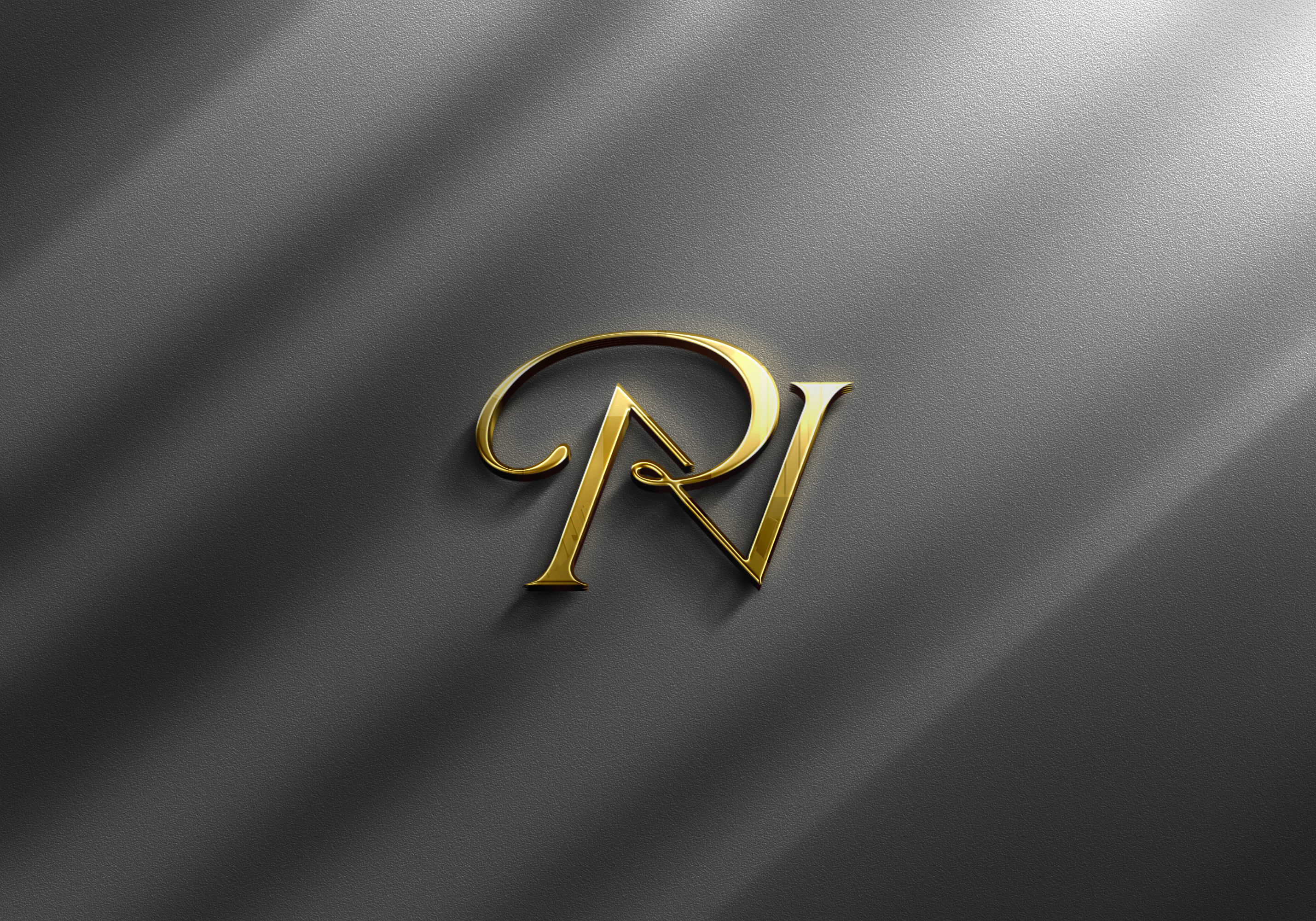 Logo Design by Tube light for this project | Design #32493267