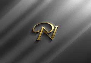 Logo Design by Tube light for this project | Design: #32493267