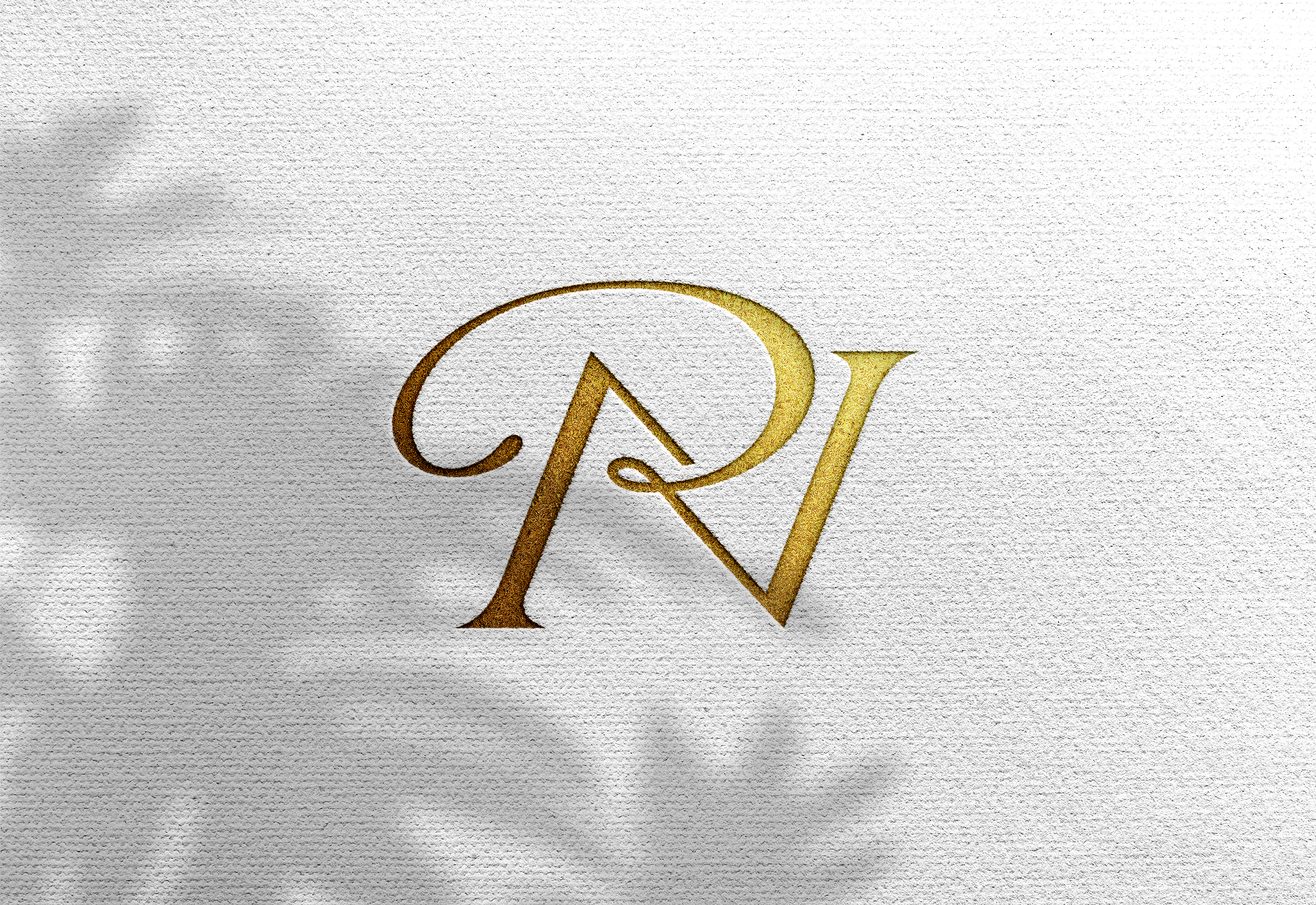 Logo Design by Tube light for this project | Design #32493268