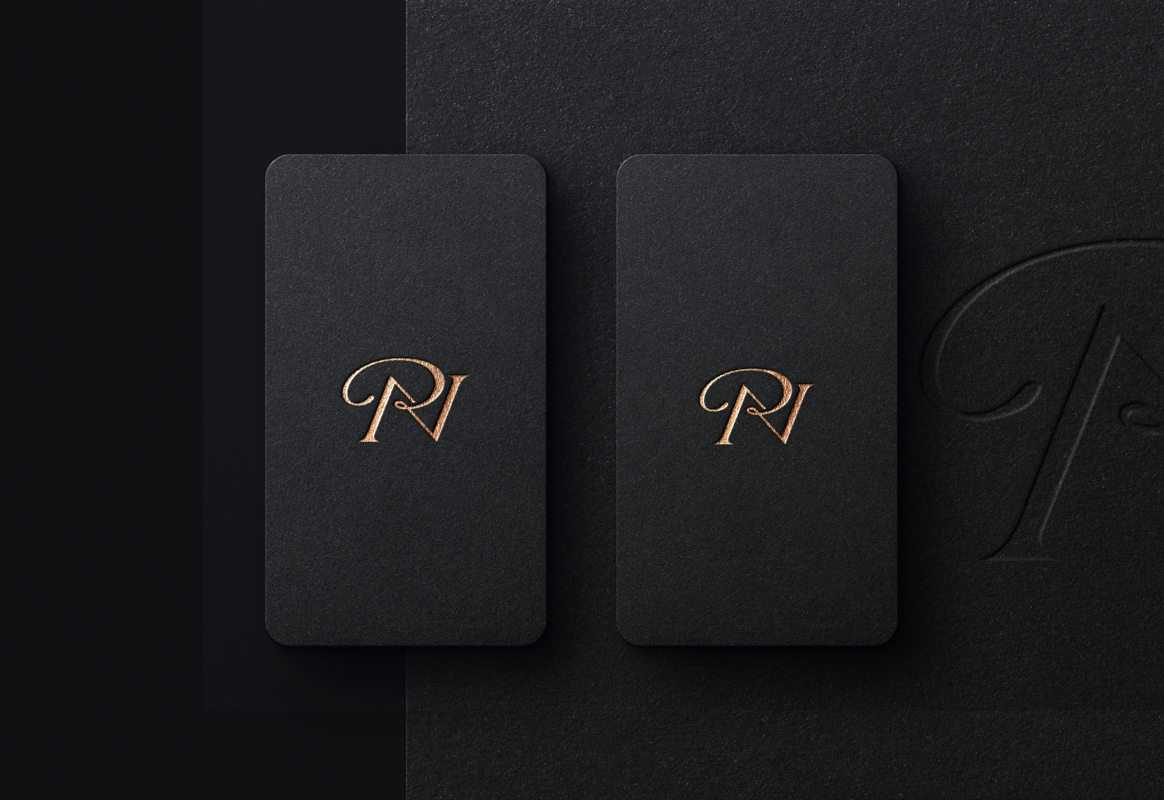 Logo Design by Tube light for this project | Design #32493269