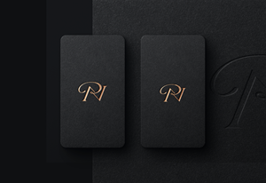 Logo Design by Tube light for this project | Design: #32493269