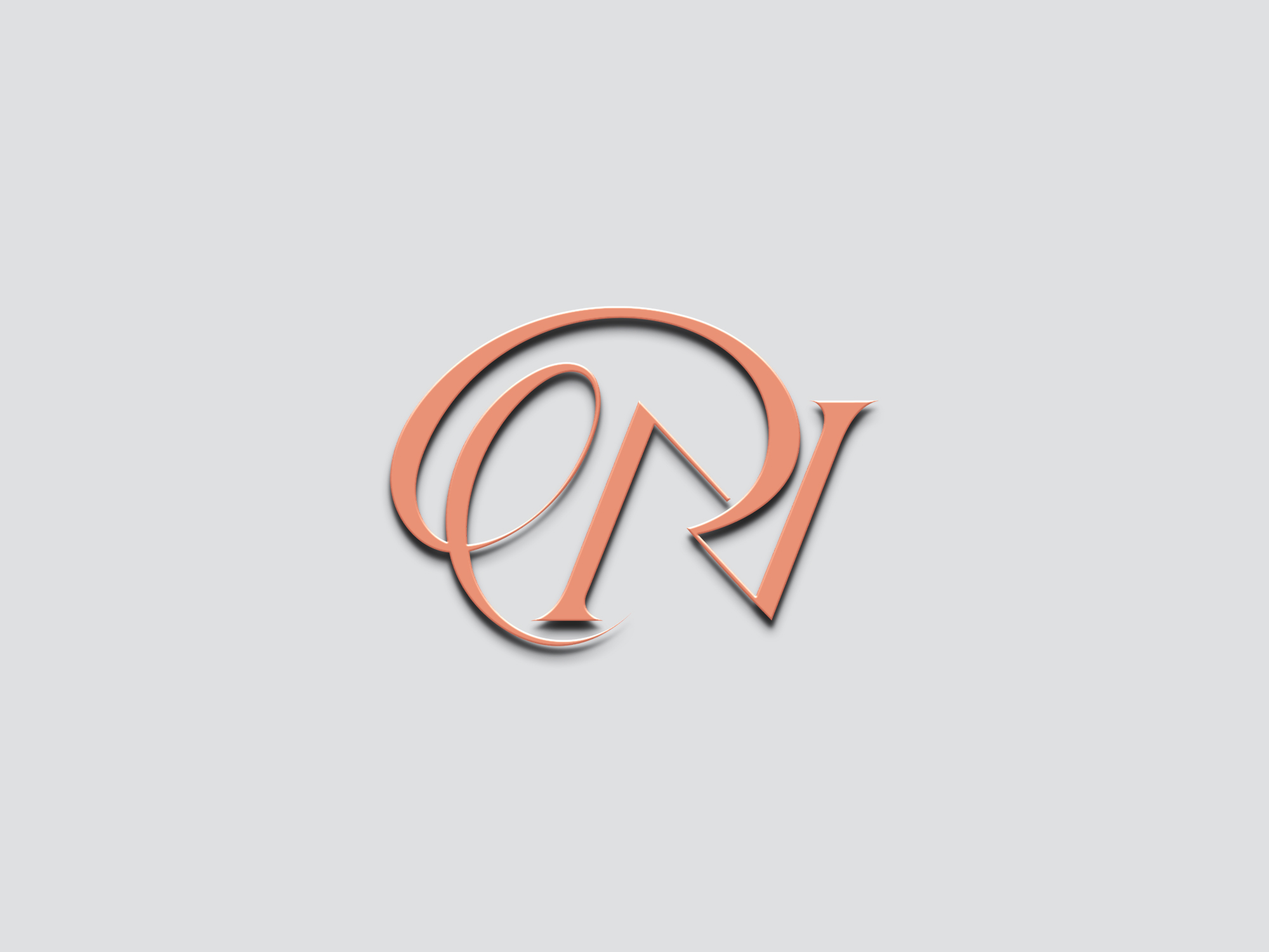 Logo Design by Tube light for this project | Design #32558040