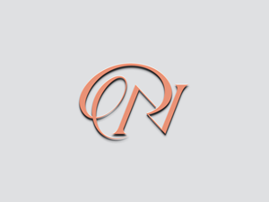 Logo Design by Tube light for this project | Design: #32558041