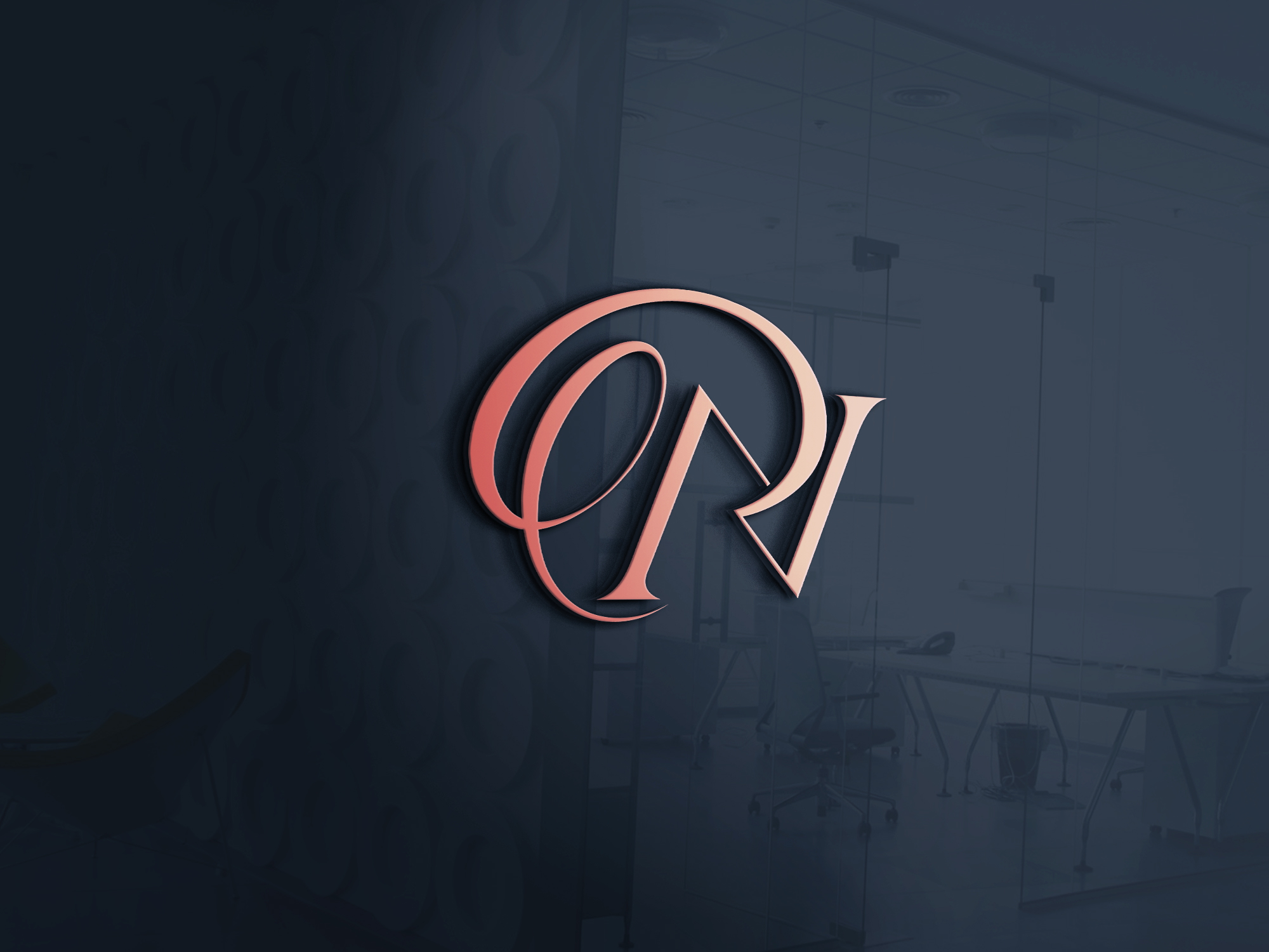 Logo Design by Tube light for this project | Design #32558042