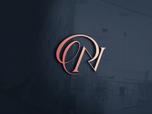 Logo Design by Tube light for this project | Design: #32558042
