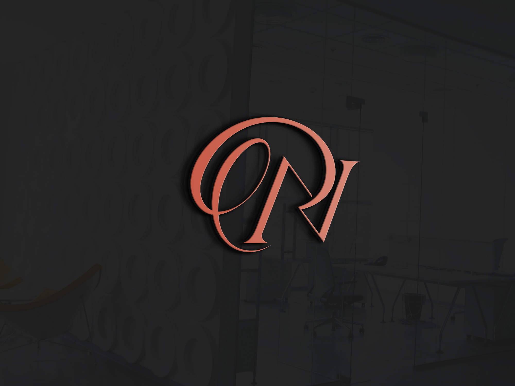 Logo Design by Tube light for this project | Design #32558043