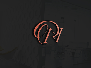 Logo Design by Tube light for this project | Design: #32558043