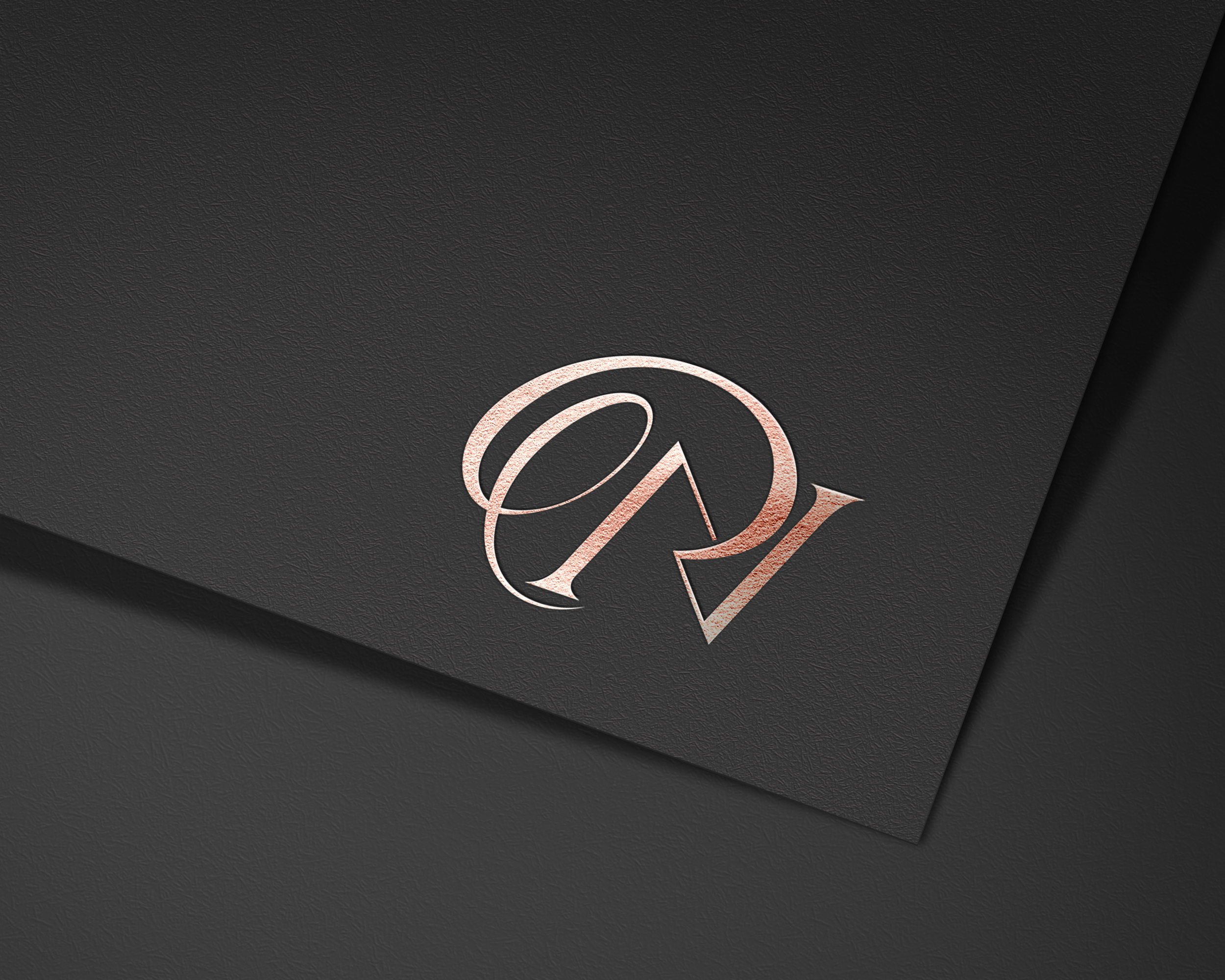Logo Design by Tube light for this project | Design #32558044