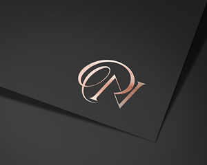 Logo Design by Tube light for this project | Design: #32558044