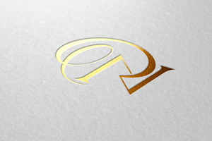 Logo Design by Tube light for this project | Design: #32558045