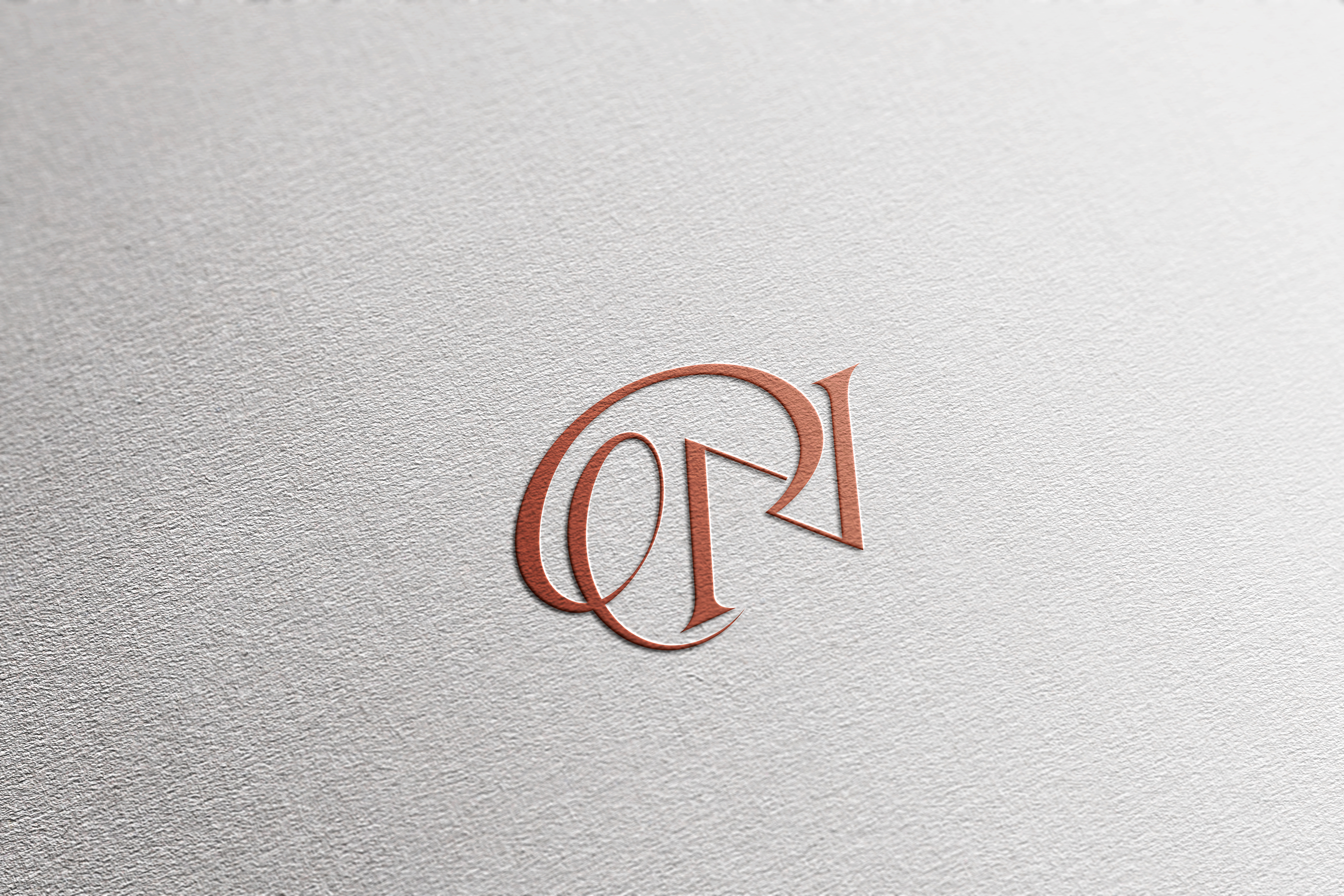 Logo Design by Tube light for this project | Design #32558046