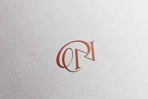 Logo Design by Tube light for this project | Design: #32558046