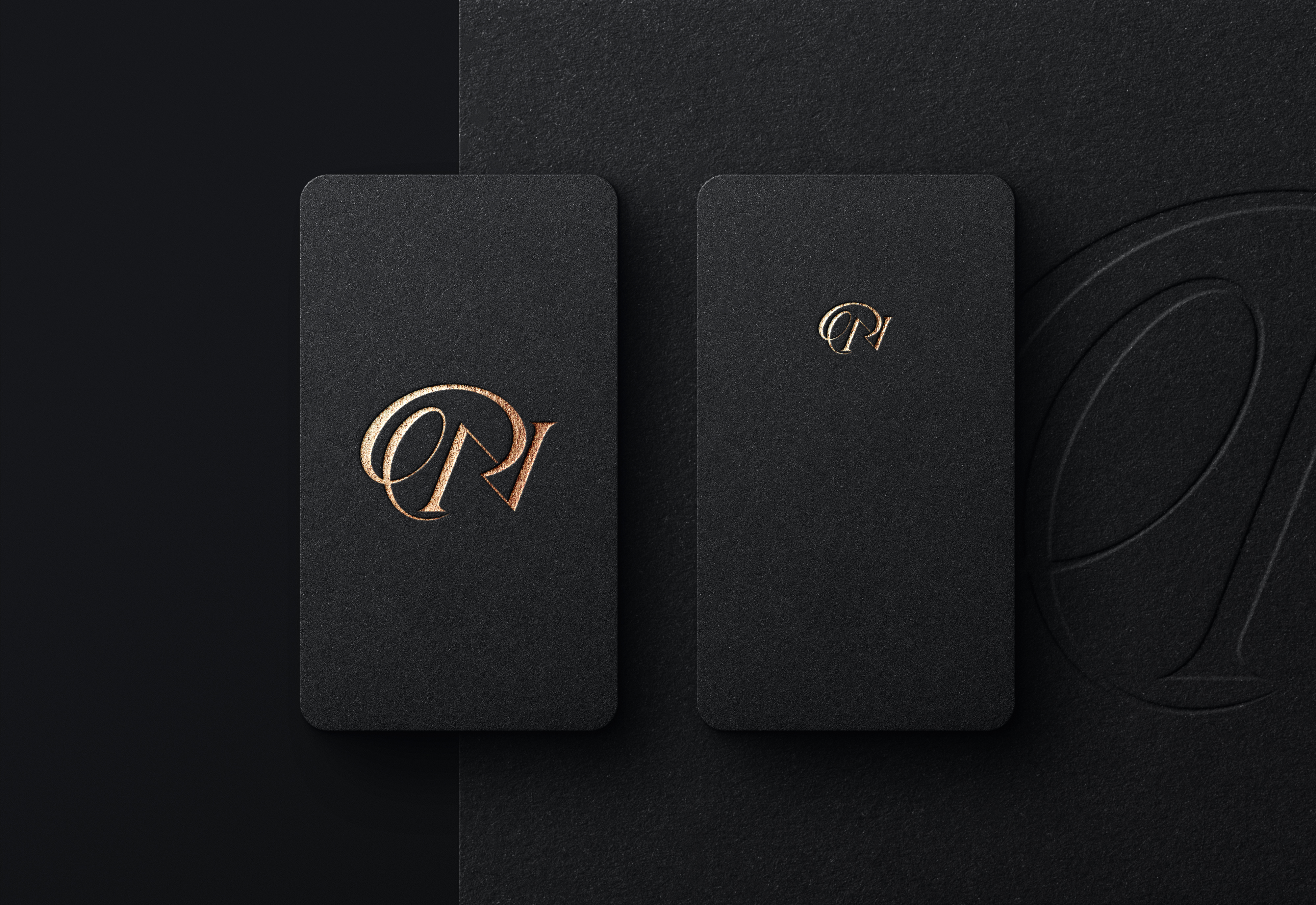 Logo Design by Tube light for this project | Design #32558047