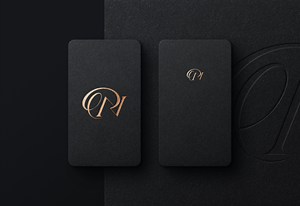 Logo Design by Tube light for this project | Design: #32558047