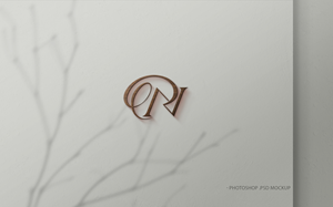 Logo Design by Tube light for this project | Design: #32558049