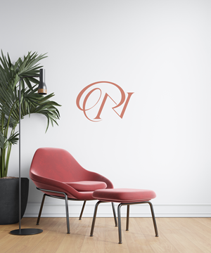 Logo Design by Tube light for this project | Design: #32558050