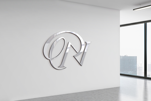 Logo Design by Tube light for this project | Design: #32558051