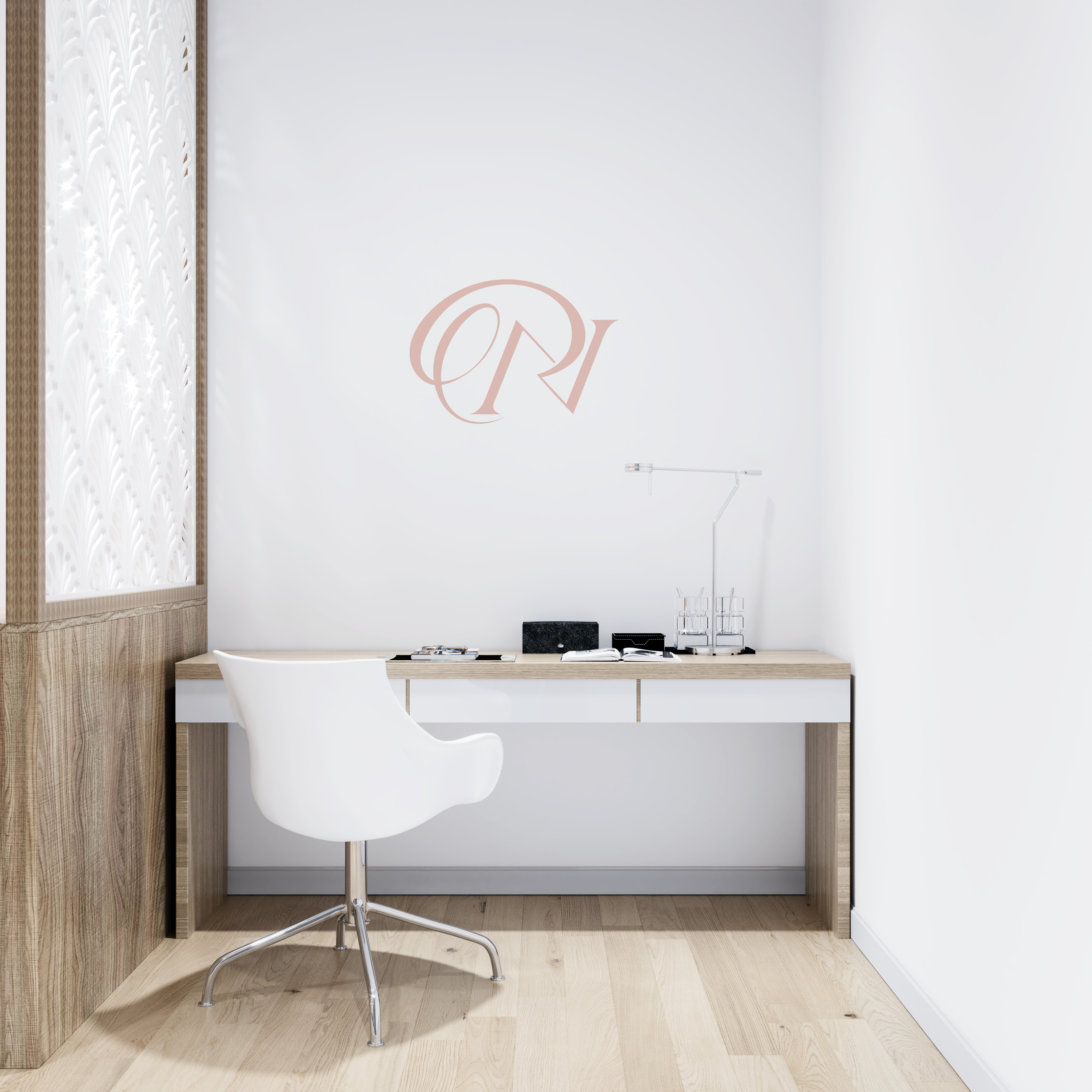 Logo Design by Tube light for this project | Design #32558052
