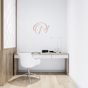 Logo Design by Tube light for this project | Design: #32558052