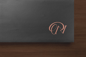 Logo Design by Tube light for this project | Design: #32558053