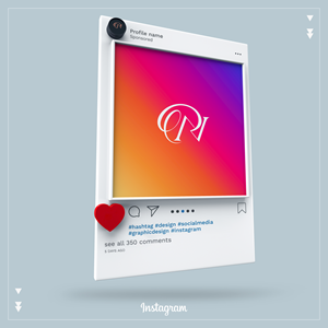 Logo Design by Tube light for this project | Design: #32558054