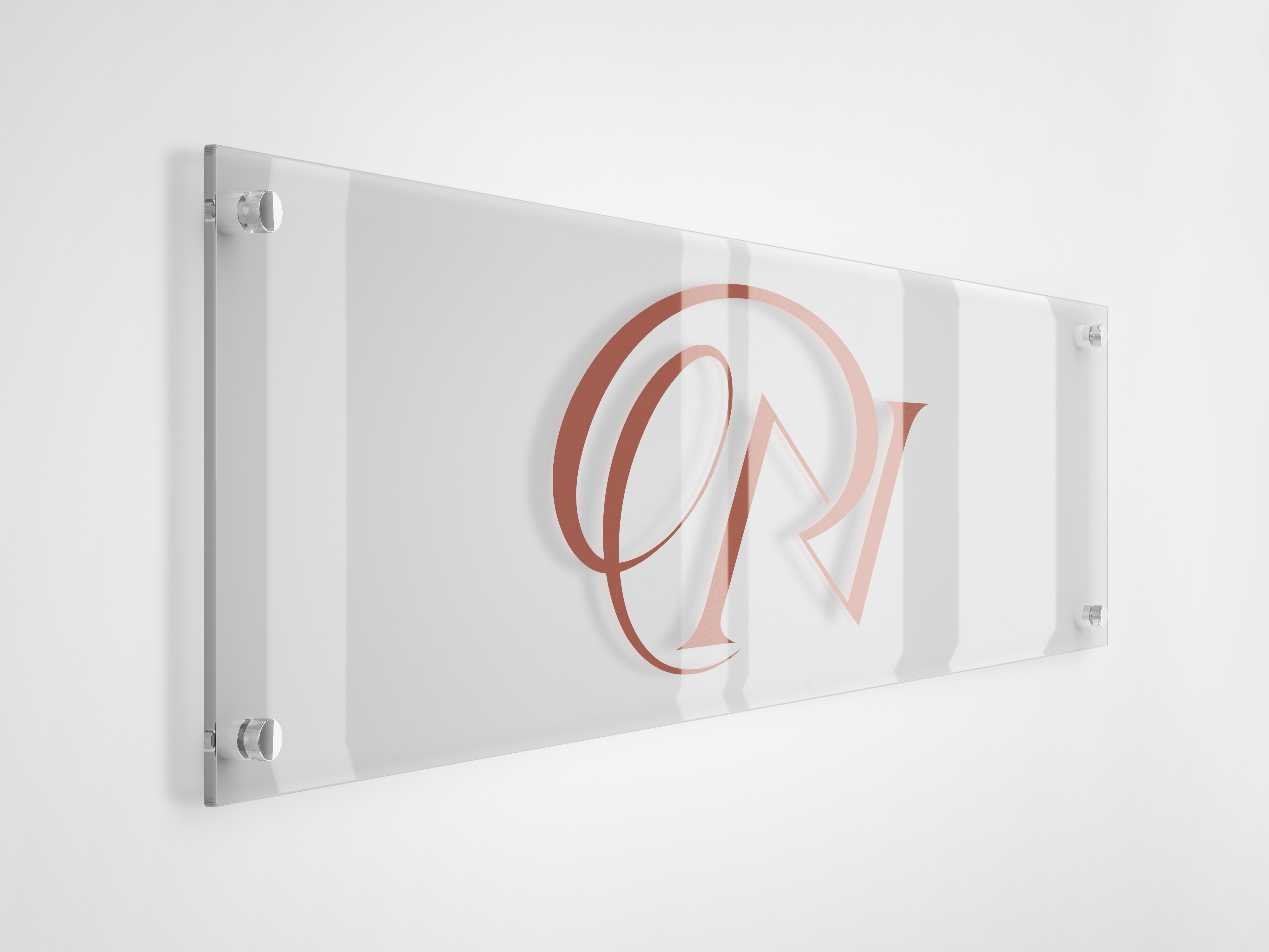 Logo Design by Tube light for this project | Design #32558055