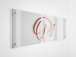 Logo Design by Tube light for this project | Design: #32558055